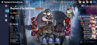 Screenshot_20260407_065601_Epic Seven.jpg