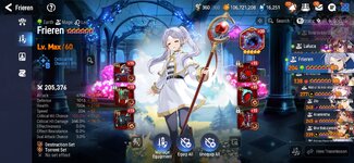 Screenshot_20260407_065605_Epic Seven.jpg