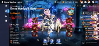 Screenshot_20260407_065609_Epic Seven.jpg