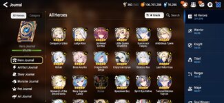 Screenshot_20260407_065816_Epic Seven.jpg