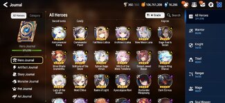Screenshot_20260407_065820_Epic Seven.jpg