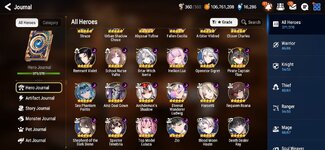 Screenshot_20260407_065829_Epic Seven.jpg
