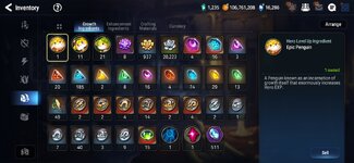Screenshot_20260407_070719_Epic Seven.jpg