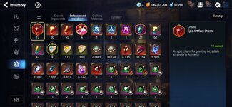 Screenshot_20260407_070721_Epic Seven.jpg