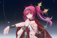 Screenshot_20260407-070124.png