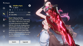 Screenshot_20260407-070143.png
