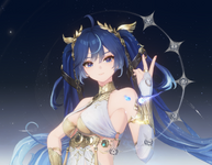 Screenshot_20260407-070247.png