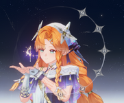 Screenshot_20260407-070850.png