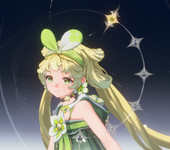 Screenshot_20260407-072720.png