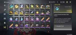 Screenshot_20260407-072807.png