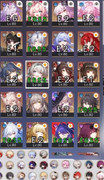 1775563407130.png