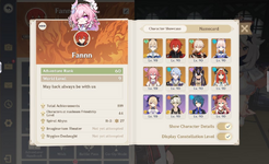1775565067259.png
