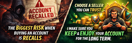 br2.png