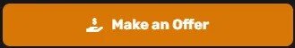 make_offer.jpg