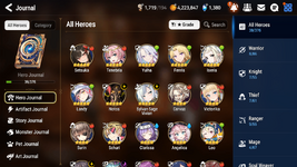 Screenshot_20260407-200634.png