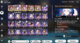 Screenshot 2026-04-07 215430.png