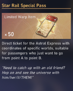 Screenshot 2026-04-07 221057.png