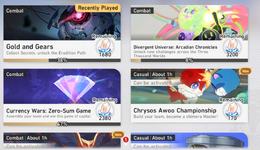 Screenshot 2026-04-07 221115.png