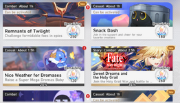 Screenshot 2026-04-07 221122.png