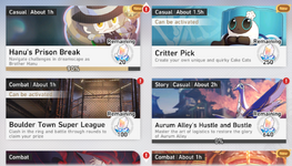 Screenshot 2026-04-07 221132.png