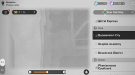 Screenshot 2026-04-07 221212.png