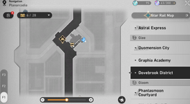 Screenshot 2026-04-07 221222.png