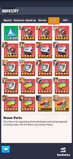 IMG_3703.PNG