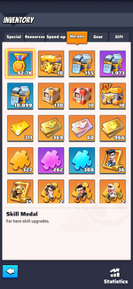 IMG_3705.PNG