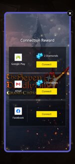 Screenshot_2026-04-07-23-14-15-80_d99430ea871e47c02ce6dfc388e9e5a8.jpg