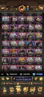Screenshot_2026-04-07-23-40-16-07_d99430ea871e47c02ce6dfc388e9e5a8.jpg