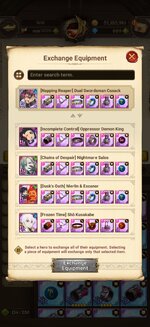 Screenshot_2026-04-07-23-42-06-68_d99430ea871e47c02ce6dfc388e9e5a8.jpg