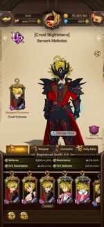 Screenshot_2026-04-07-23-42-20-92_d99430ea871e47c02ce6dfc388e9e5a8.jpg