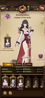 Screenshot_2026-04-07-23-42-40-88_d99430ea871e47c02ce6dfc388e9e5a8.jpg