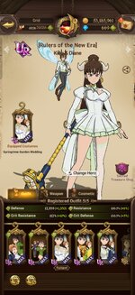 Screenshot_2026-04-07-23-42-48-98_d99430ea871e47c02ce6dfc388e9e5a8.jpg