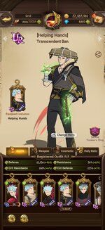 Screenshot_2026-04-07-23-43-10-45_d99430ea871e47c02ce6dfc388e9e5a8.jpg