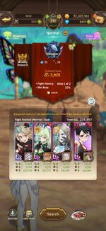Screenshot_2026-04-07-23-44-02-50_d99430ea871e47c02ce6dfc388e9e5a8.jpg