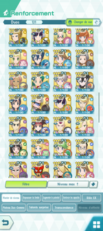 1775579176343.png