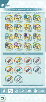 1775579272483.png