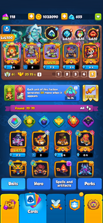 IMG_4714.png