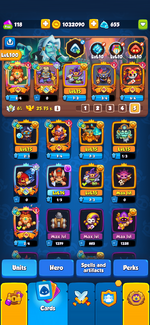 IMG_4717.png