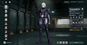 Screenshot 2026-04-07 111347.png