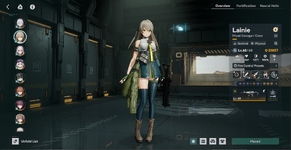 Screenshot 2026-04-07 111444.png