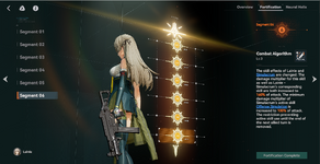 Screenshot 2026-04-07 111456.png