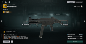 Screenshot 2026-04-07 111512.png