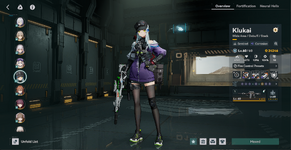 Screenshot 2026-04-07 111824.png