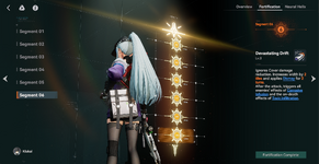 Screenshot 2026-04-07 111835.png