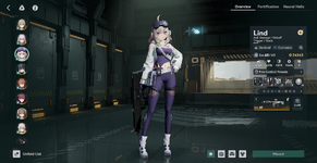 Screenshot 2026-04-07 111626.png