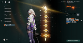 Screenshot 2026-04-07 111638.png