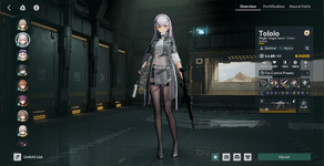 Screenshot 2026-04-07 111548.png