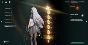 Screenshot 2026-04-07 111601.png